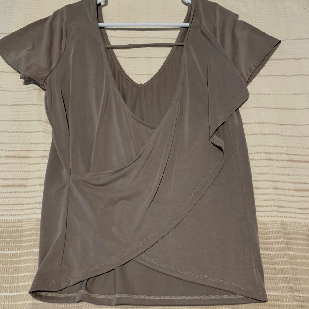 ✨ t-shirt. - Picture 2 of 4